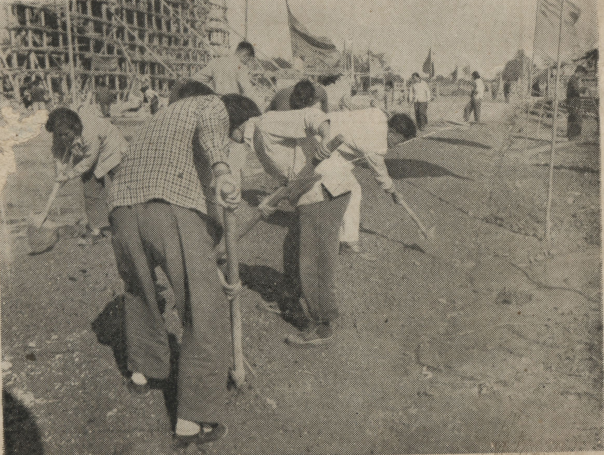 ¿Ê±|AG(AsiaGaming)ÓÅÖÊÔËÓªÉÌ