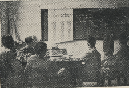 ¿Ê±|AG(AsiaGaming)ÓÅÖÊÔËÓªÉÌ