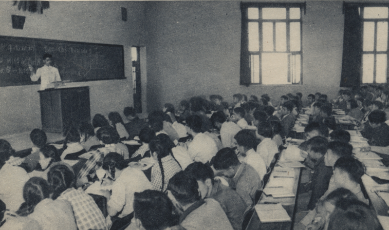 ¿Ê±|AG(AsiaGaming)ÓÅÖÊÔËÓªÉÌ