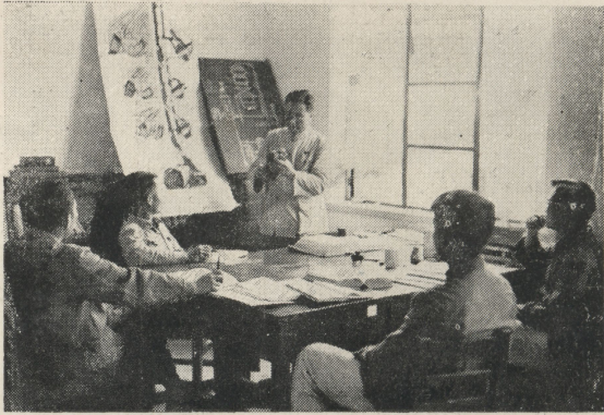 ¿Ê±|AG(AsiaGaming)ÓÅÖÊÔËÓªÉÌ