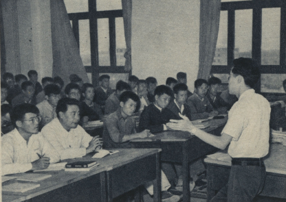 ¿Ê±|AG(AsiaGaming)ÓÅÖÊÔËÓªÉÌ