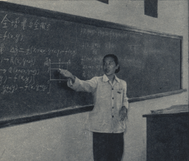 ¿Ê±|AG(AsiaGaming)ÓÅÖÊÔËÓªÉÌ