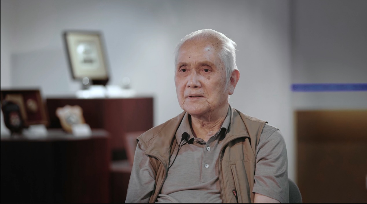 ¿Ê±|AG(AsiaGaming)ÓÅÖÊÔËÓªÉÌ