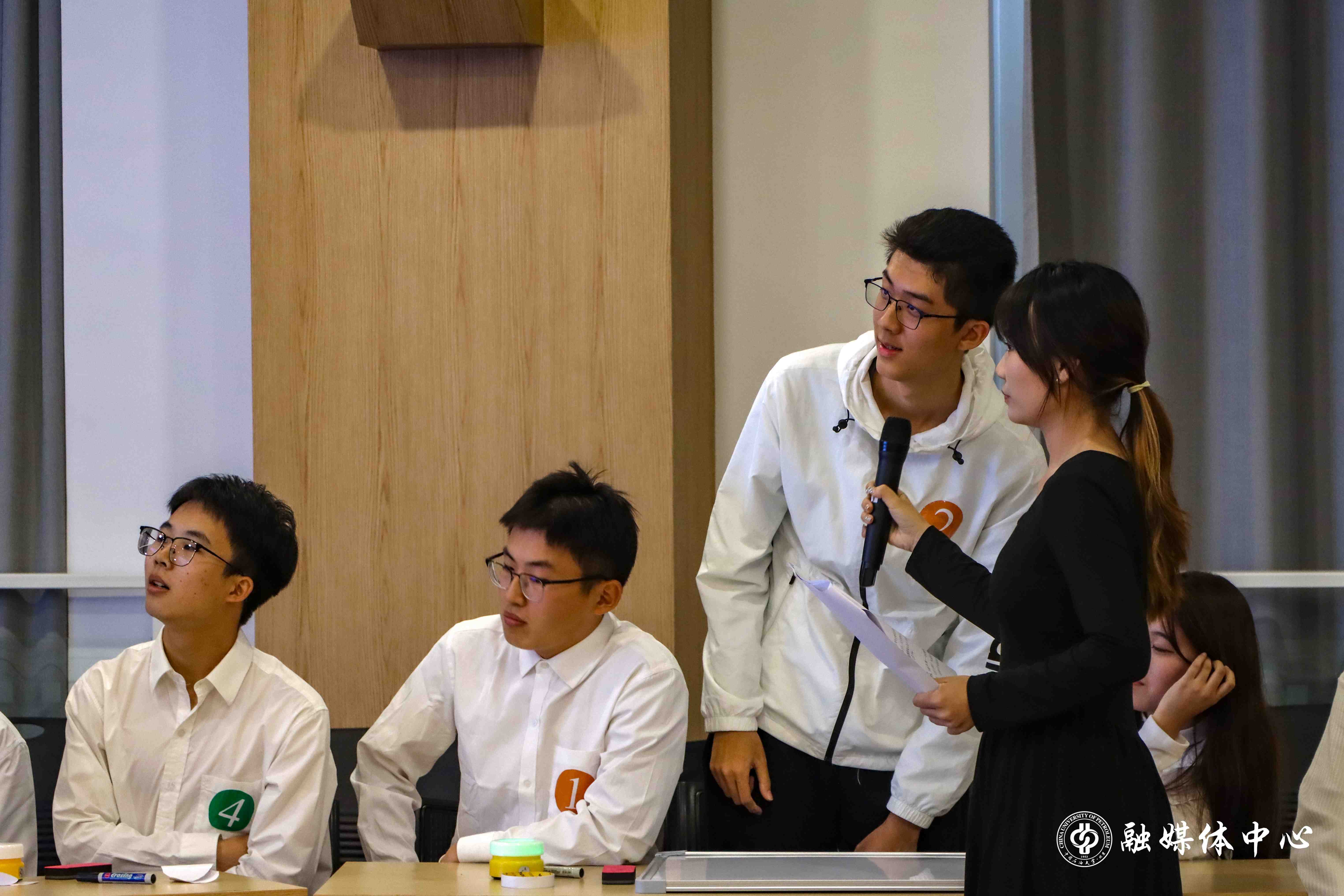 δÃüÃû (93 - 127)X.jpg