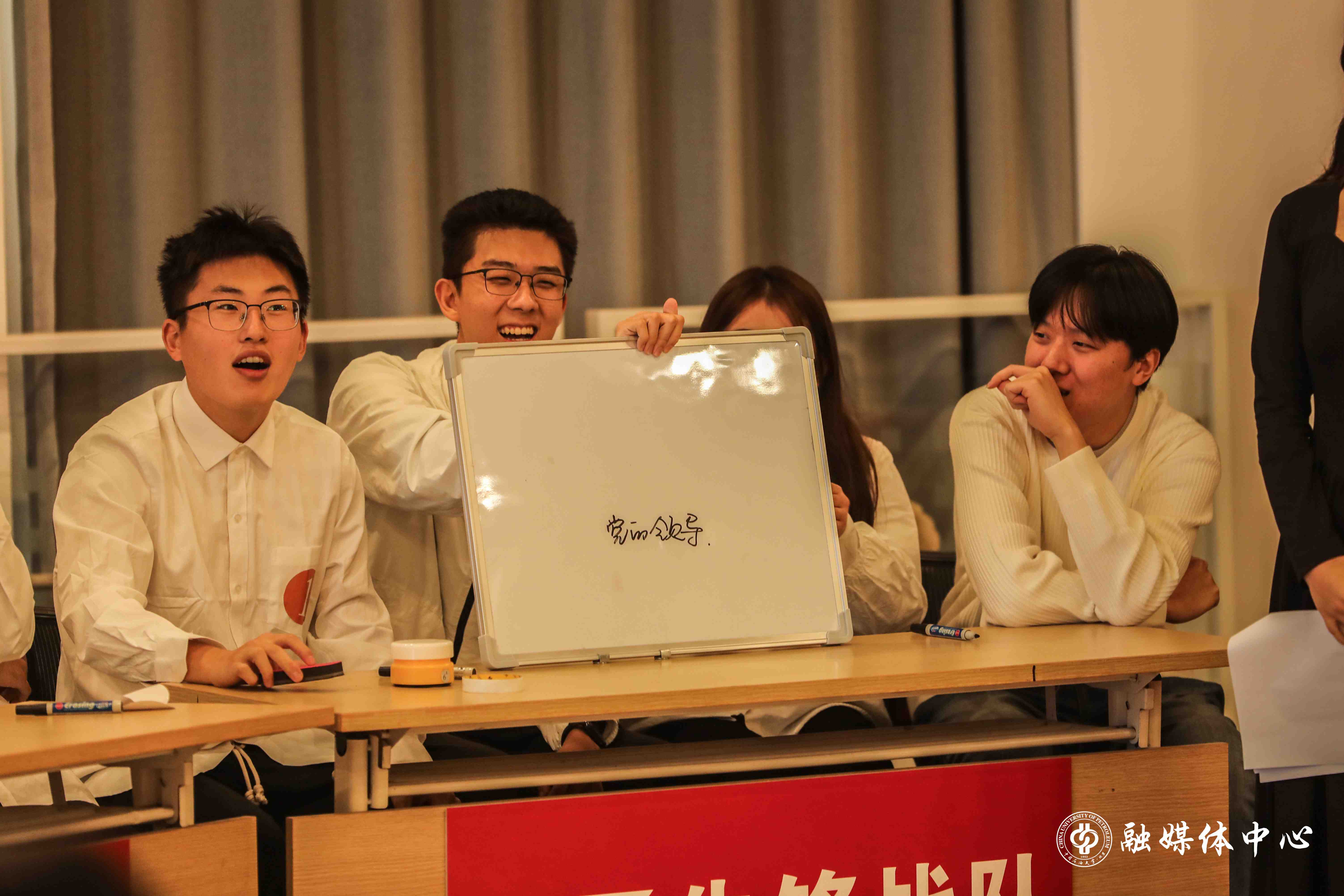 δÃüÃû (20 - 127)X.jpg