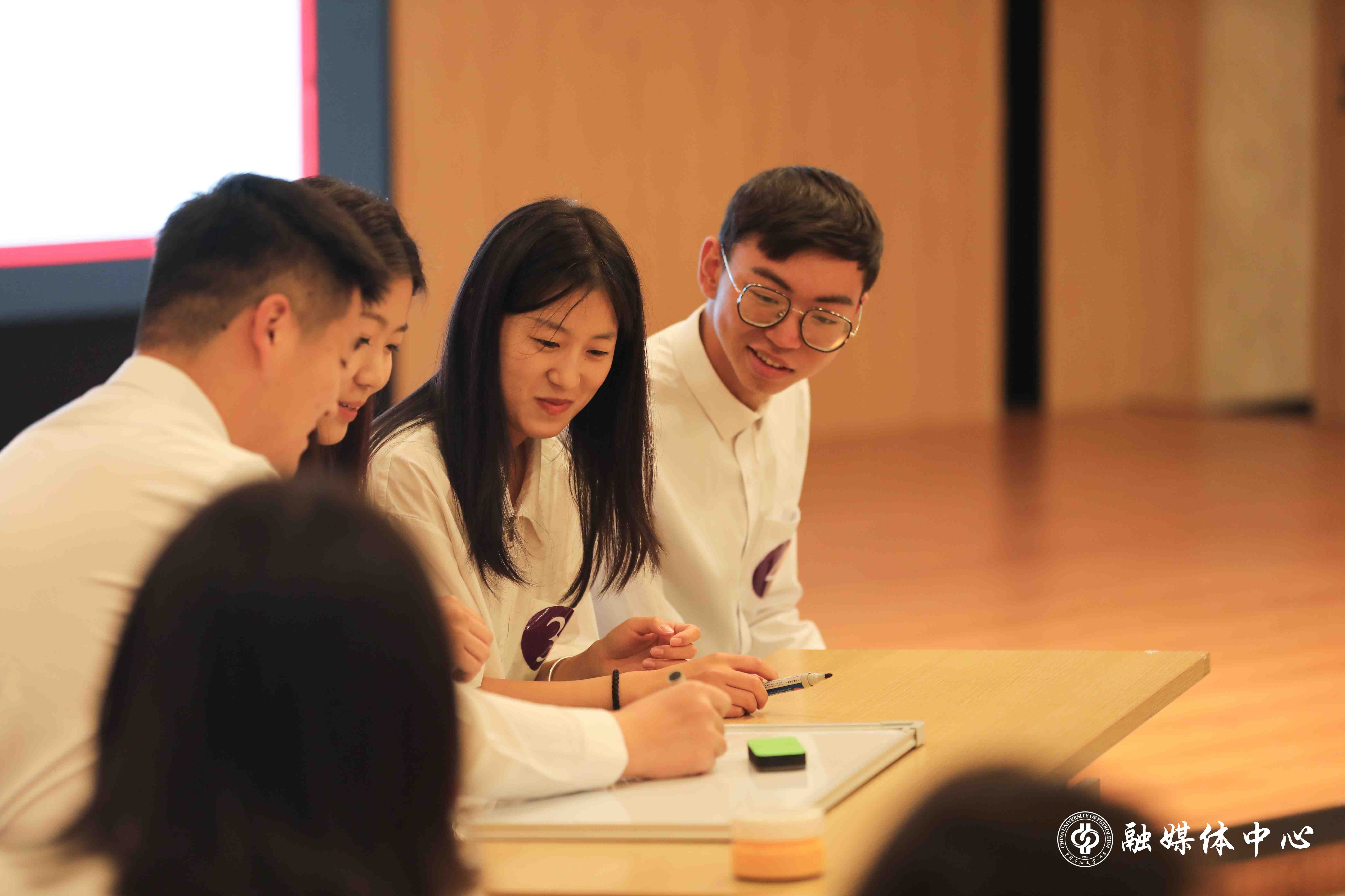 δÃüÃû (18 - 127)X.jpg