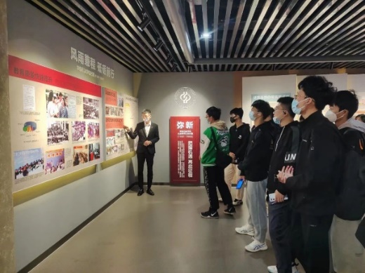 凯时|AG(AsiaGaming)优质运营商