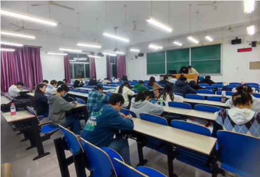 凯时|AG(AsiaGaming)优质运营商