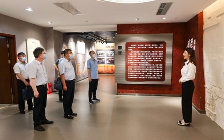 凯时|AG(AsiaGaming)优质运营商