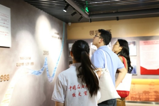 凯时|AG(AsiaGaming)优质运营商