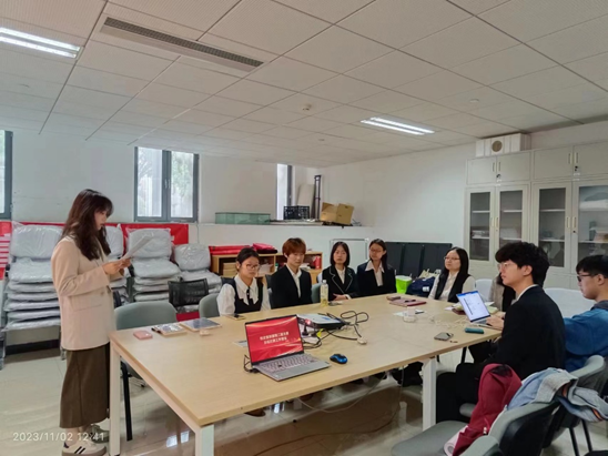 凯时|AG(AsiaGaming)优质运营商