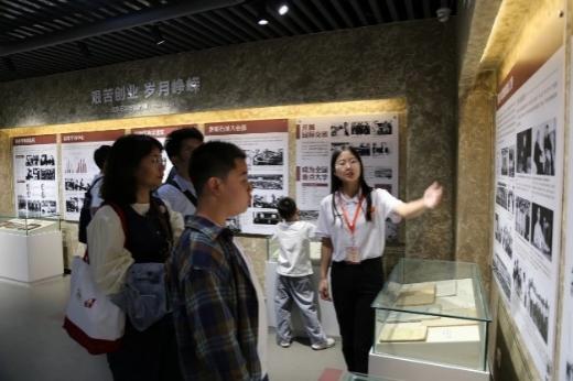 凯时|AG(AsiaGaming)优质运营商