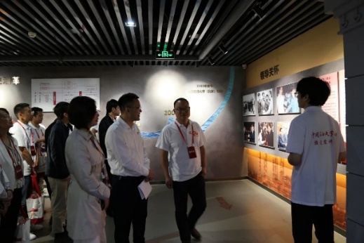 凯时|AG(AsiaGaming)优质运营商