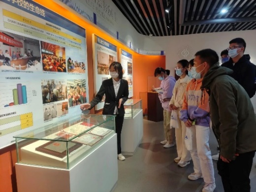 凯时|AG(AsiaGaming)优质运营商