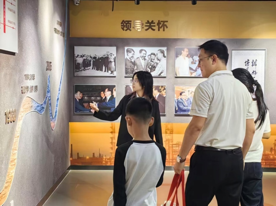 凯时|AG(AsiaGaming)优质运营商