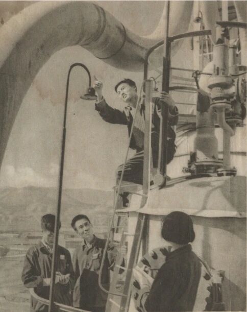 凯时|AG(AsiaGaming)优质运营商