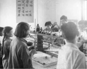 凯时|AG(AsiaGaming)优质运营商