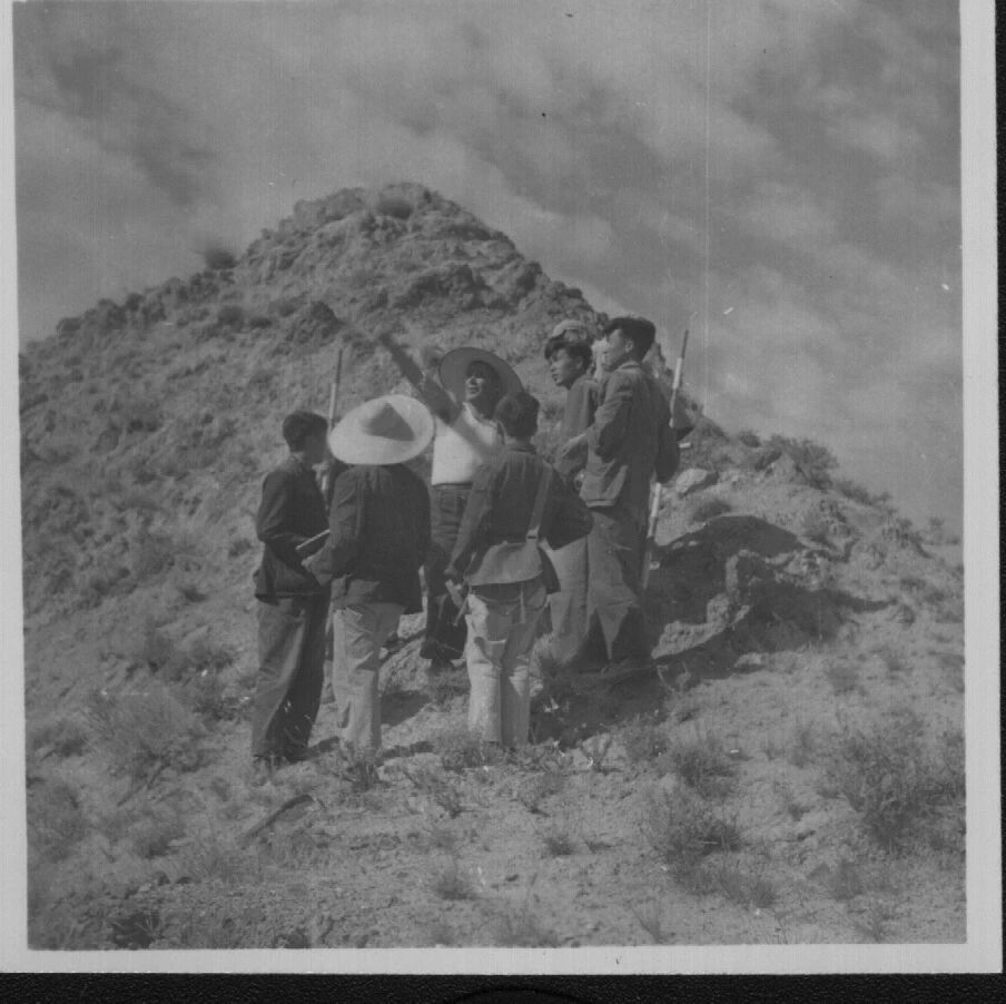 凯时|AG(AsiaGaming)优质运营商