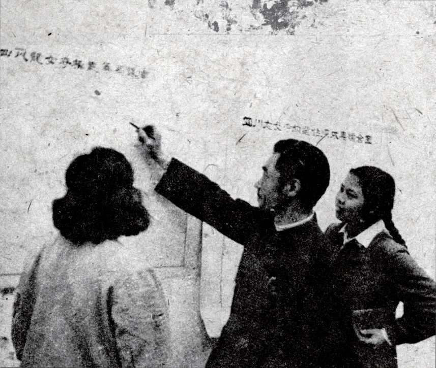 凯时|AG(AsiaGaming)优质运营商