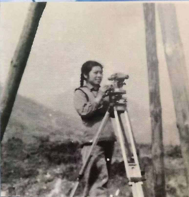 凯时|AG(AsiaGaming)优质运营商