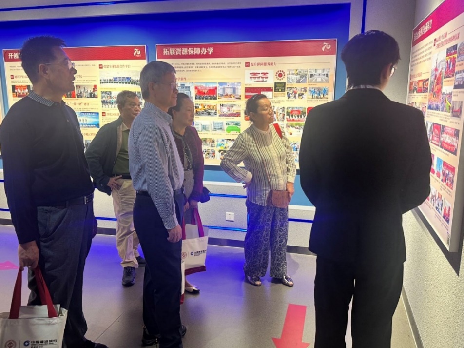 凯时|AG(AsiaGaming)优质运营商