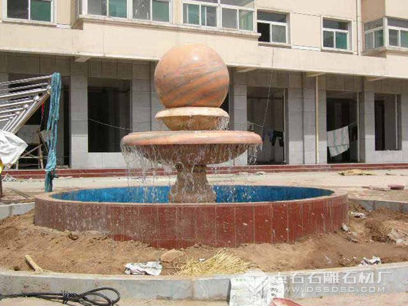 风水球 风水球价值