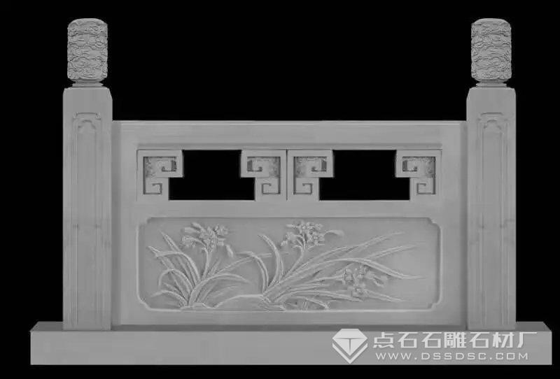 1xBET Signup(中国)-官方网站