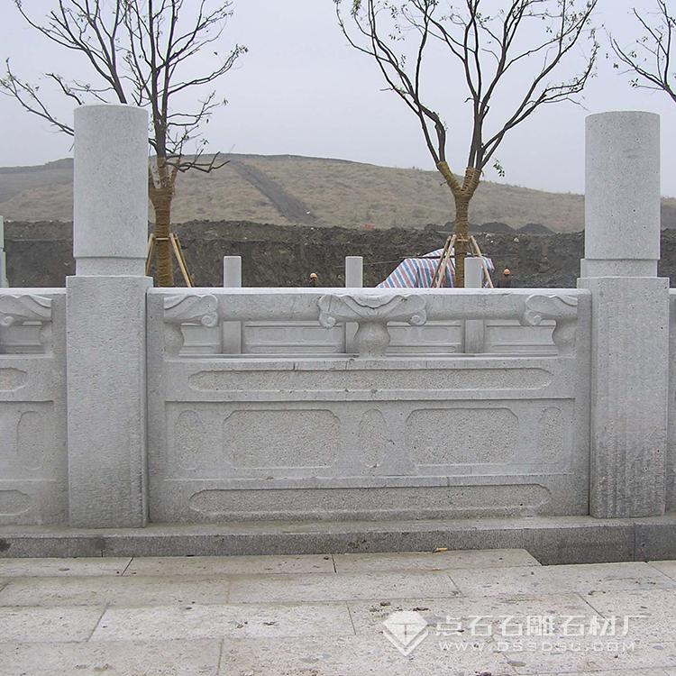 1xBET Signup(中国)-官方网站