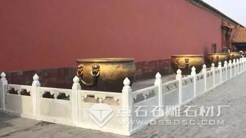 1xBET Signup(中国)-官方网站