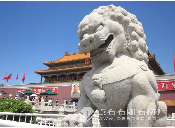 1xBET Signup(中国)-官方网站