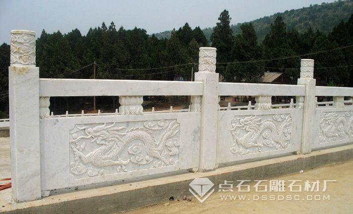 1xBET Signup(中国)-官方网站