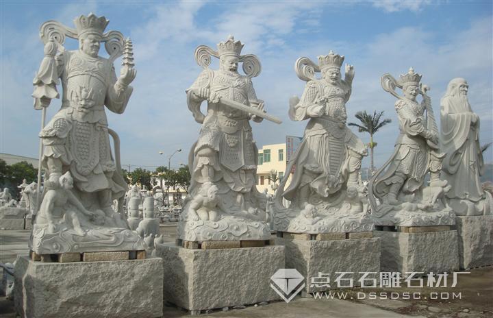 1xBET Signup(中国)-官方网站