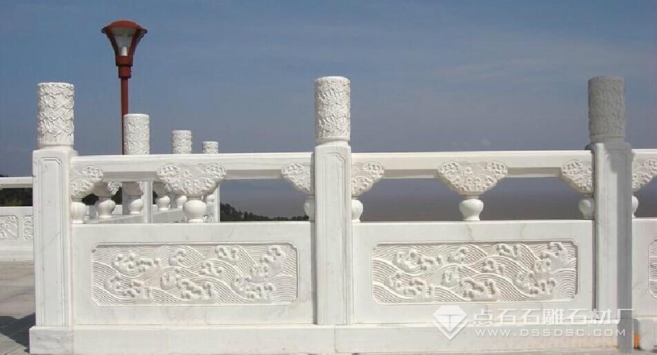 1xBET Signup(中国)-官方网站