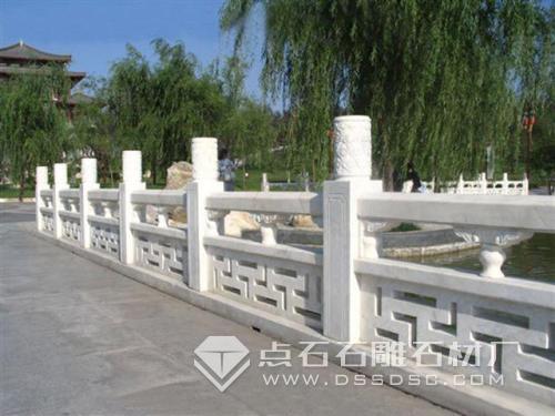 1xBET Signup(中国)-官方网站