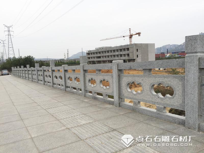 1xBET Signup(中国)-官方网站