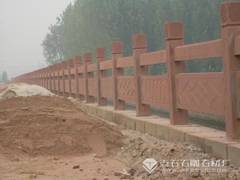 1xBET Signup(中国)-官方网站