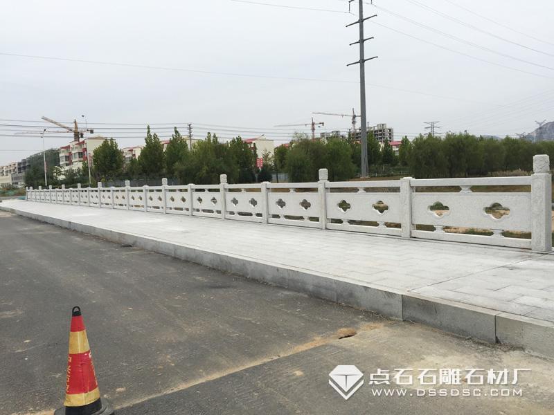 1xBET Signup(中国)-官方网站