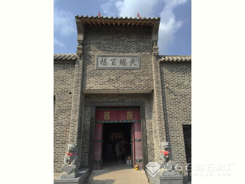 1xBET Signup(中国)-官方网站