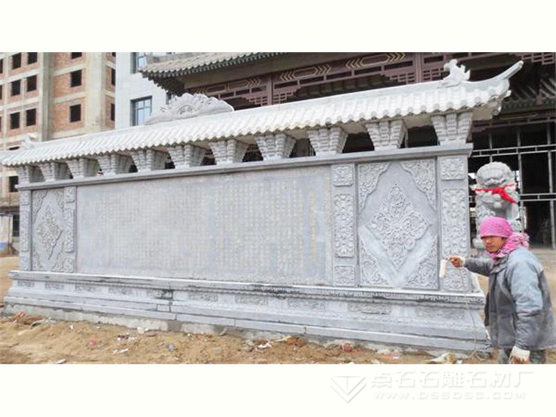 1xBET Signup(中国)-官方网站