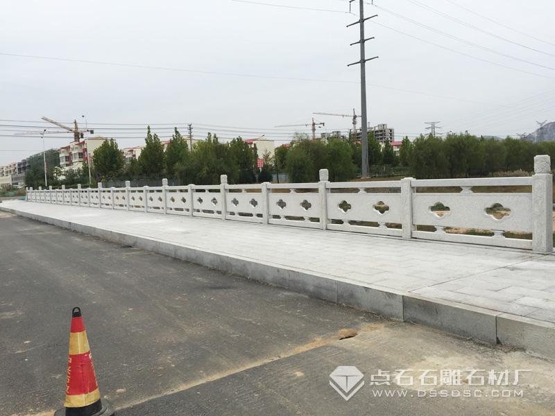 1xBET Signup(中国)-官方网站