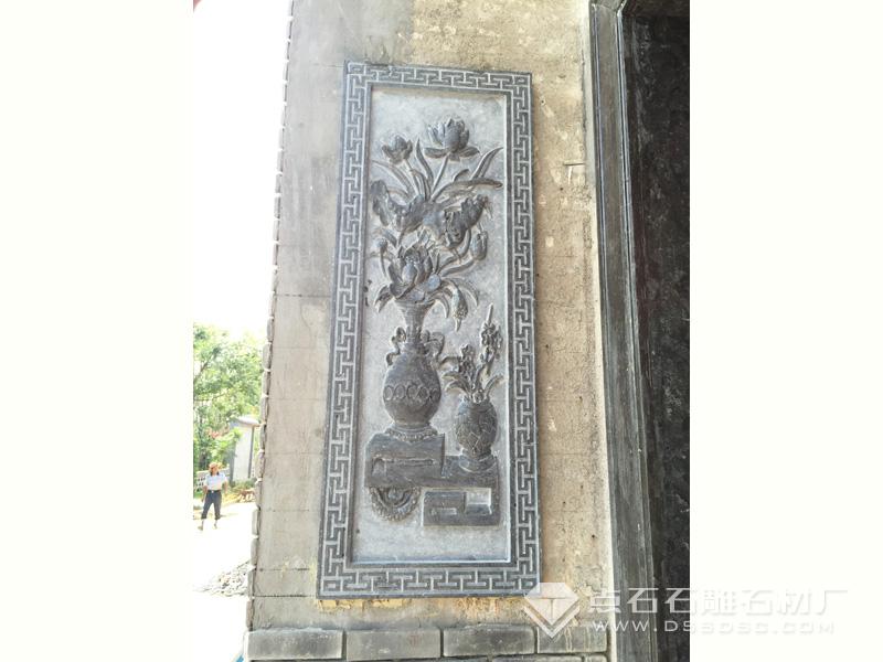 1xBET Signup(中国)-官方网站