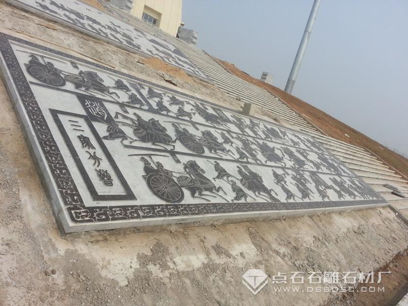 1xBET Signup(中国)-官方网站