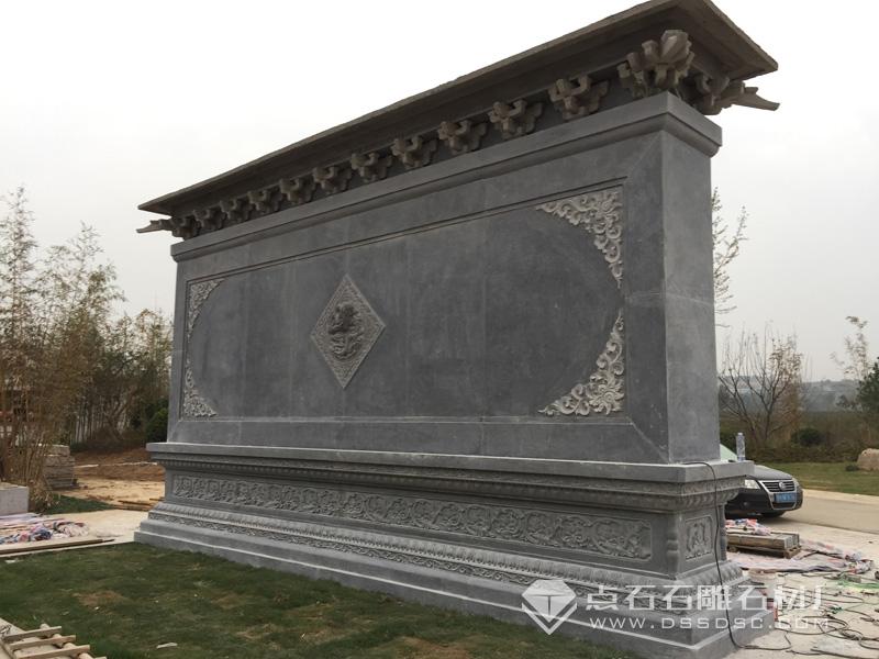 1xBET Signup(中国)-官方网站