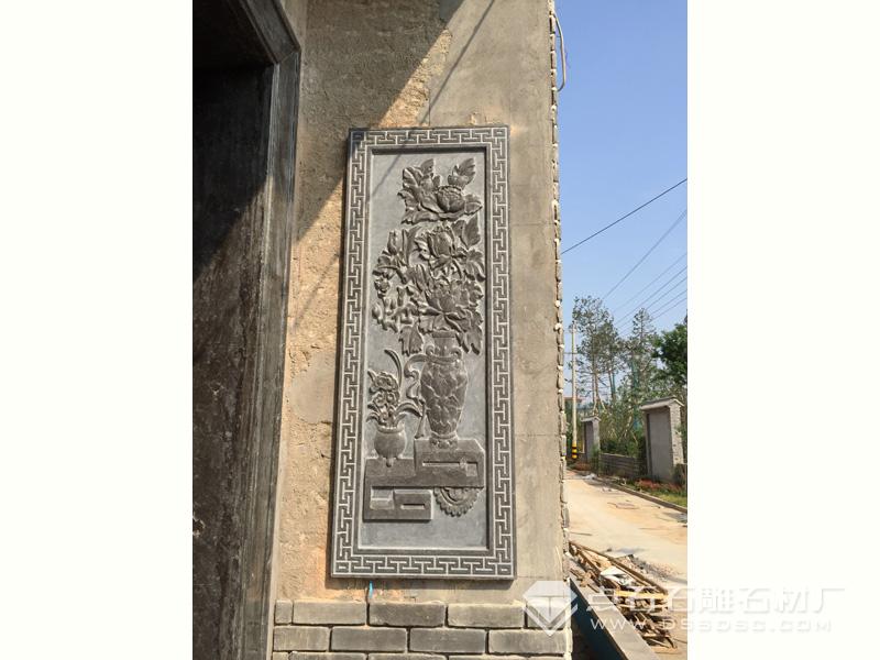 1xBET Signup(中国)-官方网站