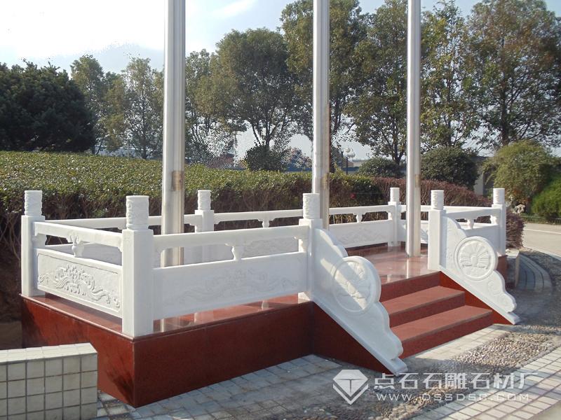 1xBET Signup(中国)-官方网站