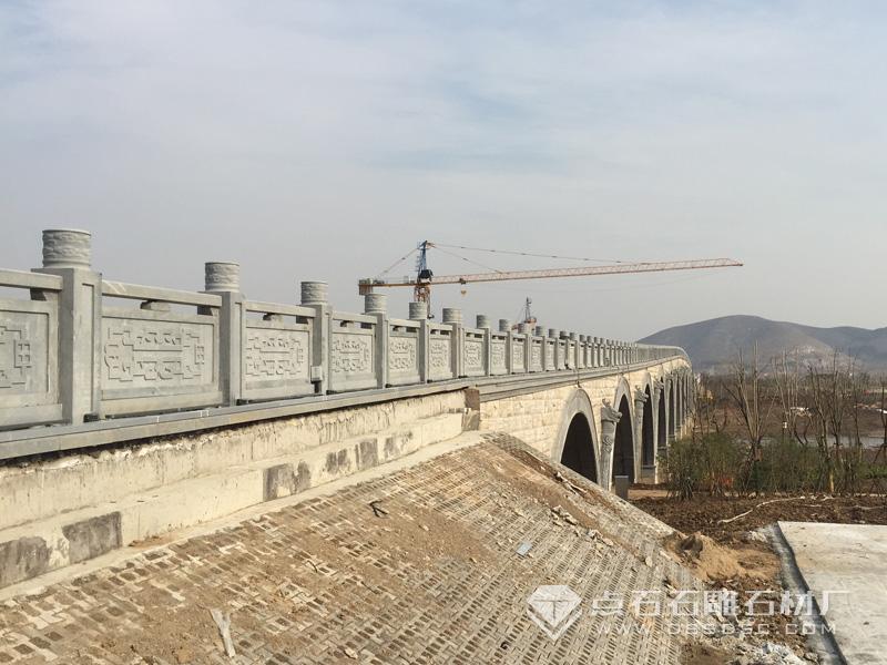 1xBET Signup(中国)-官方网站