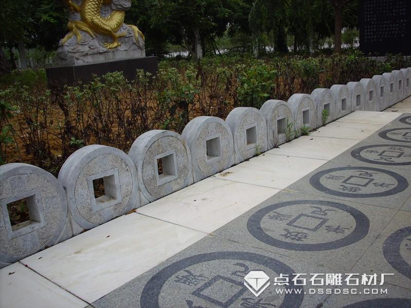 457691b7ba5590bb6a163b8c247fad61