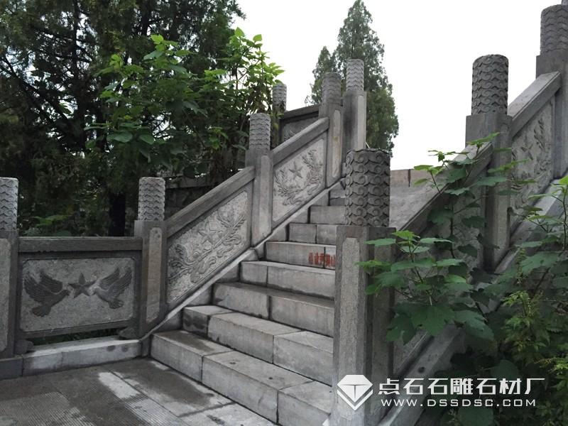 0383359bce966f37b339438116a6aacd