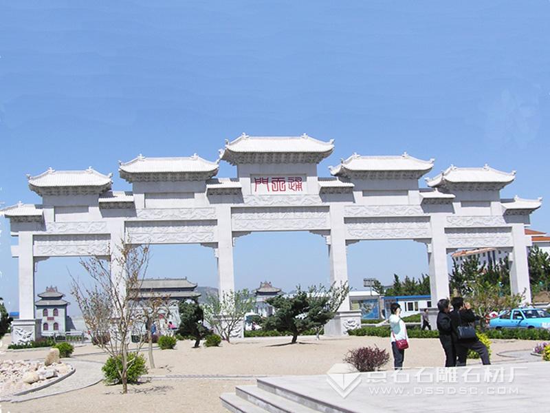 1xBET Signup(中国)-官方网站