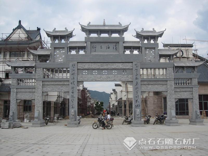 1xBET Signup(中国)-官方网站